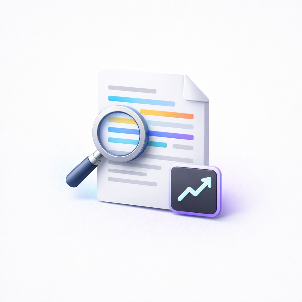 SEO Starter plan (light)